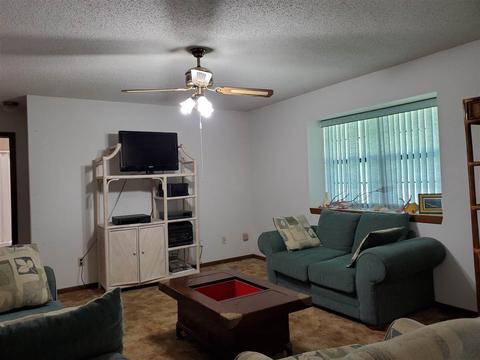 5175 Datil Pepper Rd, Saint Augustine, FL 32086 photo 7