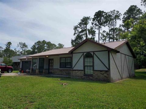 5175 Datil Pepper Rd, Saint Augustine, FL 32086 photo 1