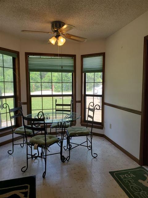 5175 Datil Pepper Rd, Saint Augustine, FL 32086 photo 9