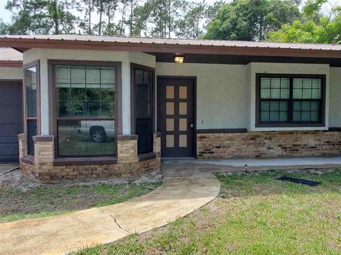 5175 Datil Pepper Rd, Saint Augustine, FL 32086 photo 3
