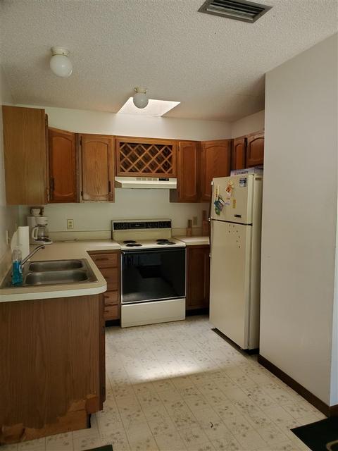 5175 Datil Pepper Rd, Saint Augustine, FL 32086 photo 10
