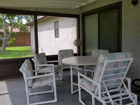 5175 Datil Pepper Rd, Saint Augustine, FL 32086 photo 20