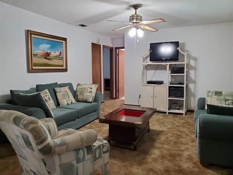 5175 Datil Pepper Rd, Saint Augustine, FL 32086 photo 4