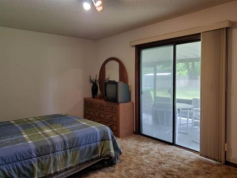 5175 Datil Pepper Rd, Saint Augustine, FL 32086 photo 11