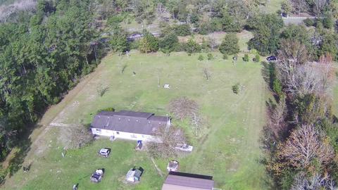 6835 State Road 16 #B, Saint Augustine, FL 32092 photo 6