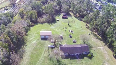 6835 State Road 16 #B, Saint Augustine, FL 32092 photo 4