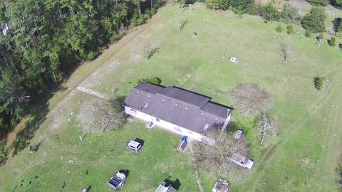 6835 State Road 16 #B, Saint Augustine, FL 32092 photo 5