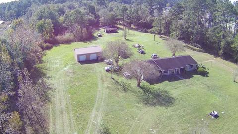 6835 State Road 16 #B, Saint Augustine, FL 32092 photo 1
