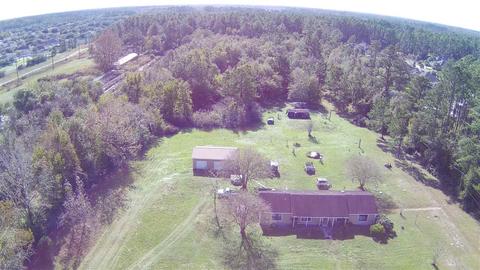 6835 State Road 16 #B, Saint Augustine, FL 32092 photo 2