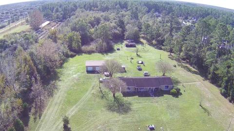 6835 State Road 16 #B, Saint Augustine, FL 32092 photo 3