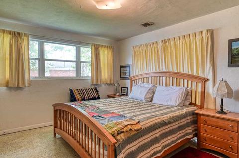 8 Grandview Rd, Saint Augustine, FL 32080 photo 21