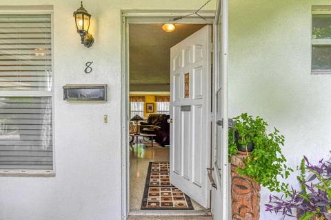 8 Grandview Rd, Saint Augustine, FL 32080 photo 7