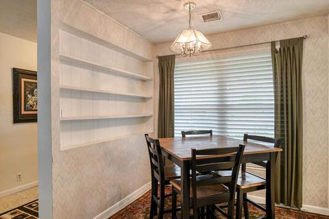 8 Grandview Rd, Saint Augustine, FL 32080 photo 12