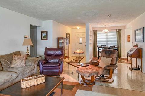 8 Grandview Rd, Saint Augustine, FL 32080 photo 11