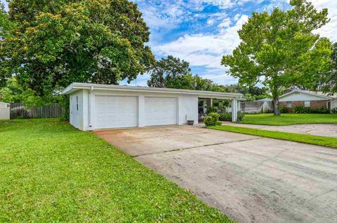 8 Grandview Rd, Saint Augustine, FL 32080 photo 4