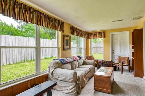 8 Grandview Rd, Saint Augustine, FL 32080 photo 16