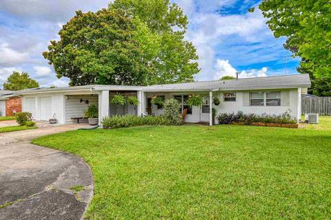 8 Grandview Rd, Saint Augustine, FL 32080 photo 1