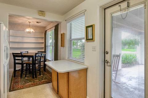 8 Grandview Rd, Saint Augustine, FL 32080 photo 15