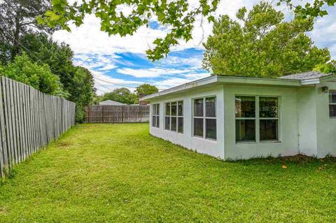 8 Grandview Rd, Saint Augustine, FL 32080 photo 19