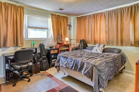 8 Grandview Rd, Saint Augustine, FL 32080 photo 28