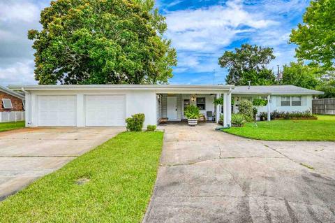 8 Grandview Rd, Saint Augustine, FL 32080 photo 3