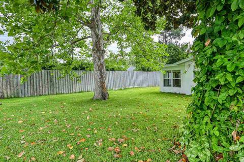 8 Grandview Rd, Saint Augustine, FL 32080 photo 18