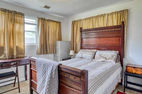 8 Grandview Rd, Saint Augustine, FL 32080 photo 24