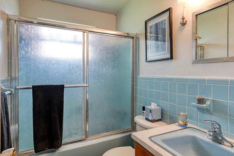 8 Grandview Rd, Saint Augustine, FL 32080 photo 26