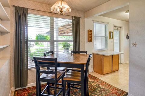 8 Grandview Rd, Saint Augustine, FL 32080 photo 13