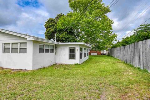 8 Grandview Rd, Saint Augustine, FL 32080 photo 20