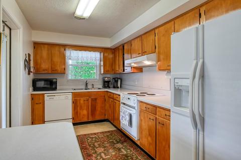 8 Grandview Rd, Saint Augustine, FL 32080 photo 14