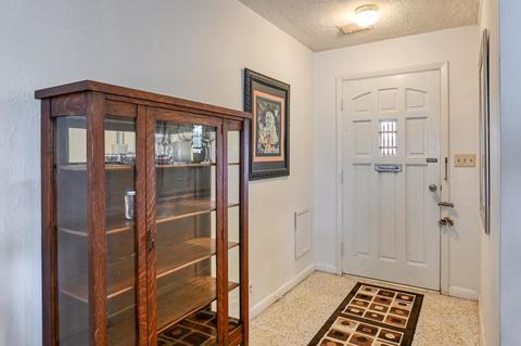 8 Grandview Rd, Saint Augustine, FL 32080 photo 8