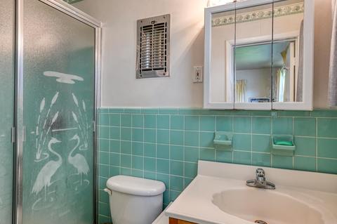 8 Grandview Rd, Saint Augustine, FL 32080 photo 23