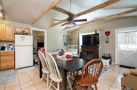 46 N St Augustine Blvd, Saint Augustine, FL 32080 photo 24