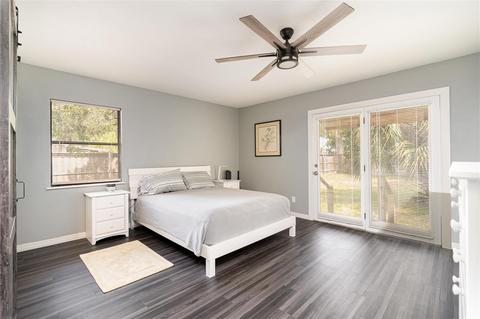 46 N St Augustine Blvd, Saint Augustine, FL 32080 photo 14