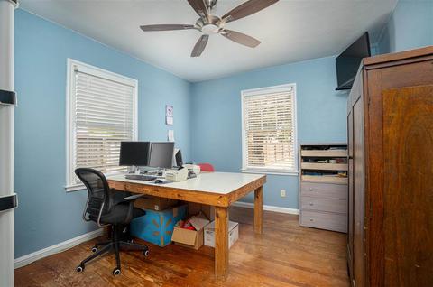 46 N St Augustine Blvd, Saint Augustine, FL 32080 photo 21