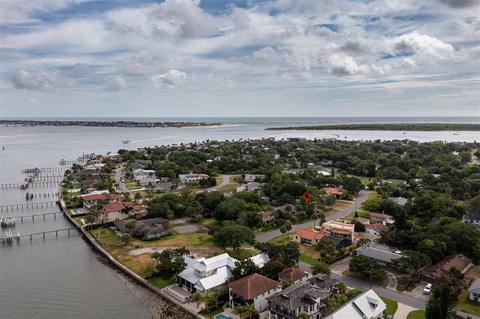 46 N St Augustine Blvd, Saint Augustine, FL 32080 photo 38