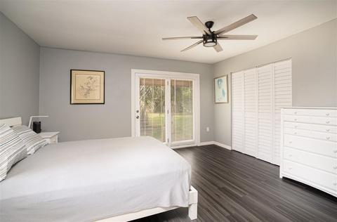 46 N St Augustine Blvd, Saint Augustine, FL 32080 photo 15