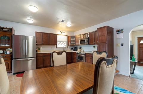 46 N St Augustine Blvd, Saint Augustine, FL 32080 photo 10