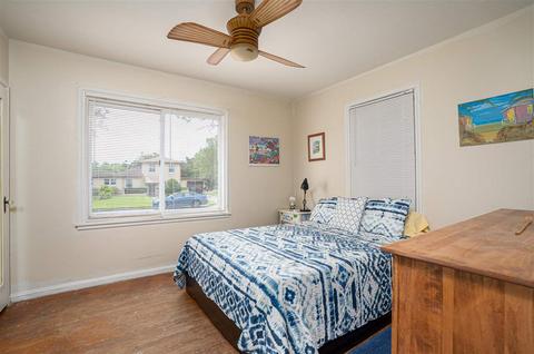 46 N St Augustine Blvd, Saint Augustine, FL 32080 photo 19