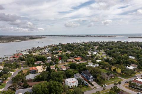 46 N St Augustine Blvd, Saint Augustine, FL 32080 photo 37