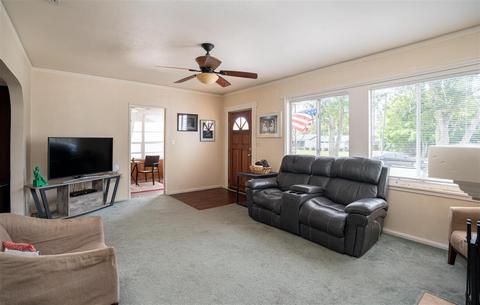 46 N St Augustine Blvd, Saint Augustine, FL 32080 photo 5