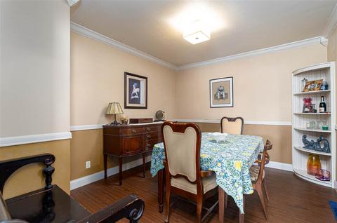 46 N St Augustine Blvd, Saint Augustine, FL 32080 photo 12