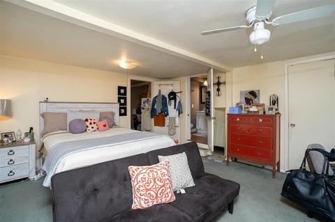 46 N St Augustine Blvd, Saint Augustine, FL 32080 photo 28