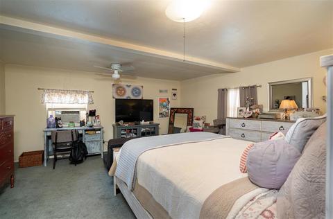 46 N St Augustine Blvd, Saint Augustine, FL 32080 photo 26