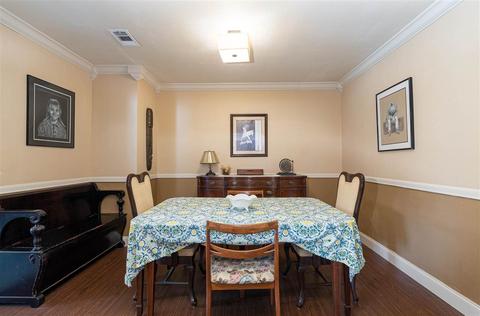 46 N St Augustine Blvd, Saint Augustine, FL 32080 photo 13
