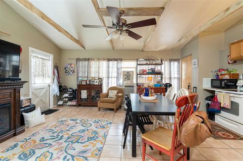 46 N St Augustine Blvd, Saint Augustine, FL 32080 photo 25