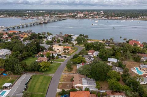 46 N St Augustine Blvd, Saint Augustine, FL 32080 photo 33