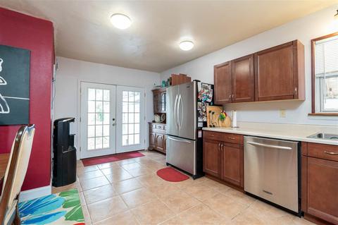 46 N St Augustine Blvd, Saint Augustine, FL 32080 photo 11