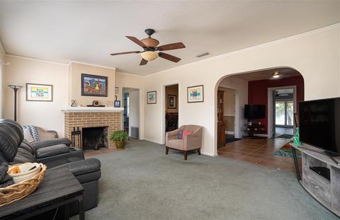 46 N St Augustine Blvd, Saint Augustine, FL 32080 photo 8